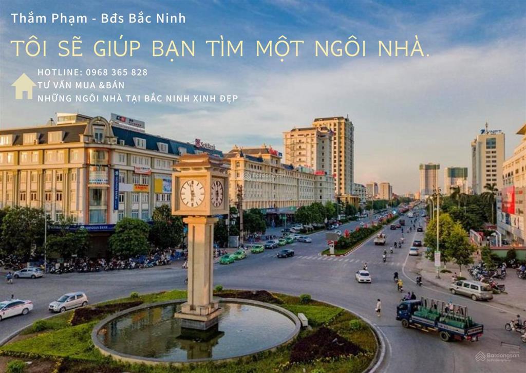 Cc bán lô đất mão điền đường oto 7 chỗ thông 2 đầu