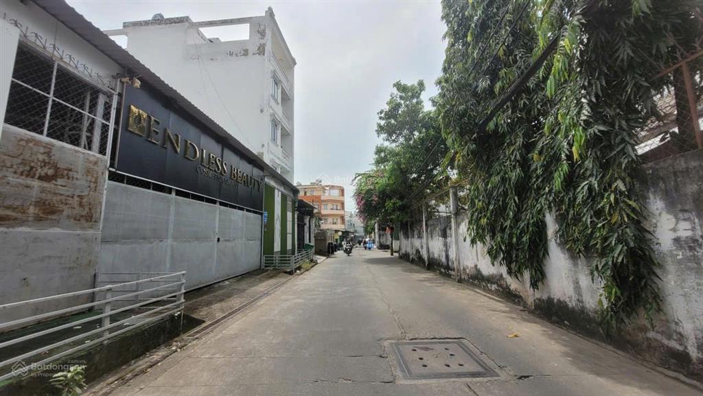 Nhà hẻm 8m gò dầu gần tân sơn nhì  6.21x18m | 112m²  11 phòng cho thuê  thu 35tr/th  15.5 tỷ tl