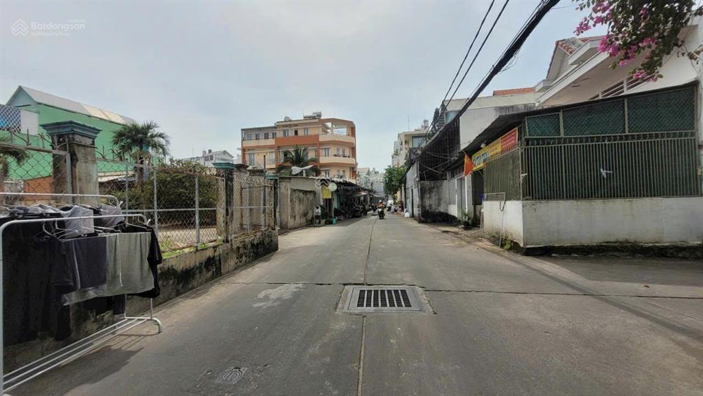 Nhà hẻm 8m gò dầu gần tân sơn nhì  6.21x18m | 112m²  11 phòng cho thuê  thu 35tr/th  15.5 tỷ tl