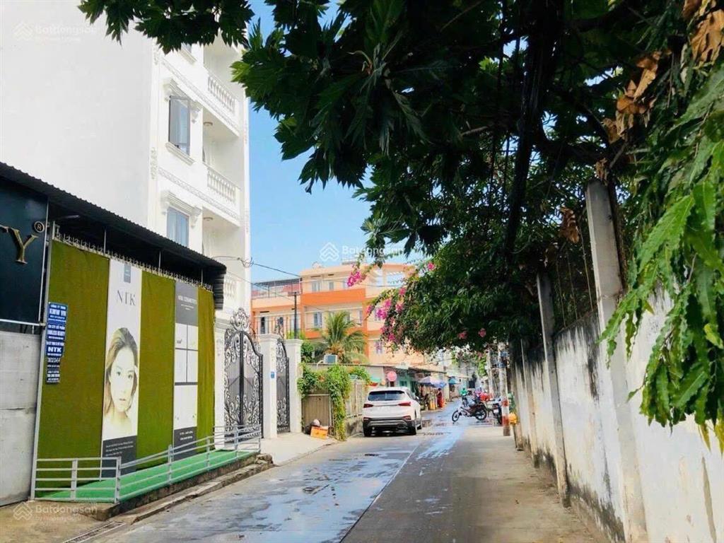 Nhà hẻm 8m gò dầu gần tân sơn nhì  6.21x18m | 112m²  11 phòng cho thuê  thu 35tr/th  15.5 tỷ tl