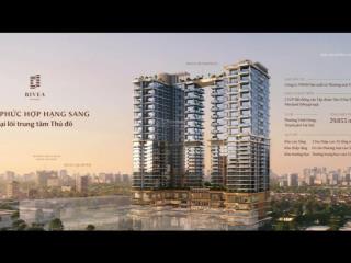 Căn 1pn+ diện tích lớn nhất việt nam. lên tới hơn 100m2, còn 1 căn duy nhất. ký hđ trực tiếp cđt