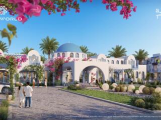 Chỉ từ 7,5 tỷ  có gì bên trong căn nhà 3 tầng này tại cam ranh mà nhiều người hỏi đến vậy?