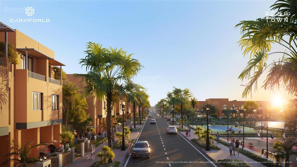 Villa 3pn bàn giao full nội thất, sổ lâu dài, có bể bơi riêng chiết khấu lên tới 35%