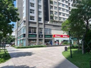 Shophouse chung cư, giá chỉ 4x tỷ. dòng tiền 40  79tr/tháng, pháp lý rõ ràng, cạnh vành đai 3