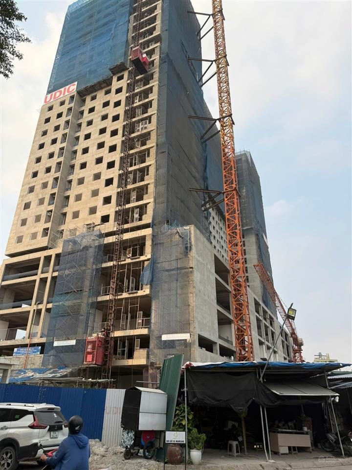 Shophouse chung cư, giá chỉ 4x tỷ. dòng tiền 40  79tr/tháng, pháp lý rõ ràng, cạnh vành đai 3