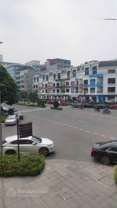 Shophouse chân đế, sàn văn phòng giá chỉ từ 4x tr/m2  chung cư ở vành đai 3 trung tâm q.thanh xuân