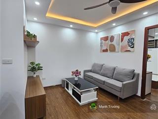 Chính chủ bán căn 2 ngủ tầng 12 diện tích 59m sổ đỏ chính chủ