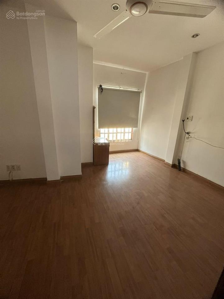 Chdv hoàng hoa thám  bình thạnh  hxh  52m2  7 tỷ