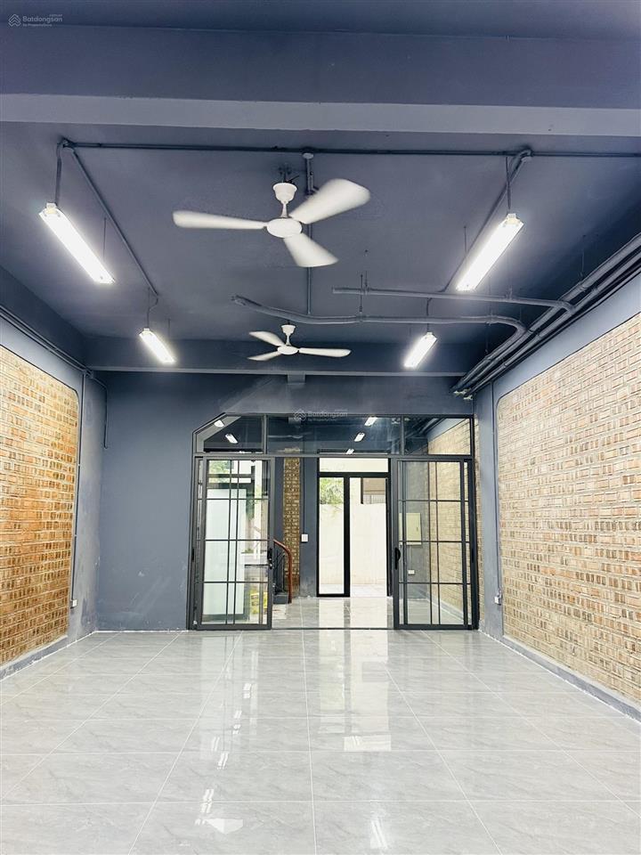 Chính chủ cho thuê shophouse thang máy vinhomes ocean park 1 ở & kinh doanh chỉ 4x triệu (miễn tg)