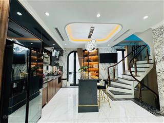 Chinh chủ cho thuê bt song lập ocp! giá 50x triệu