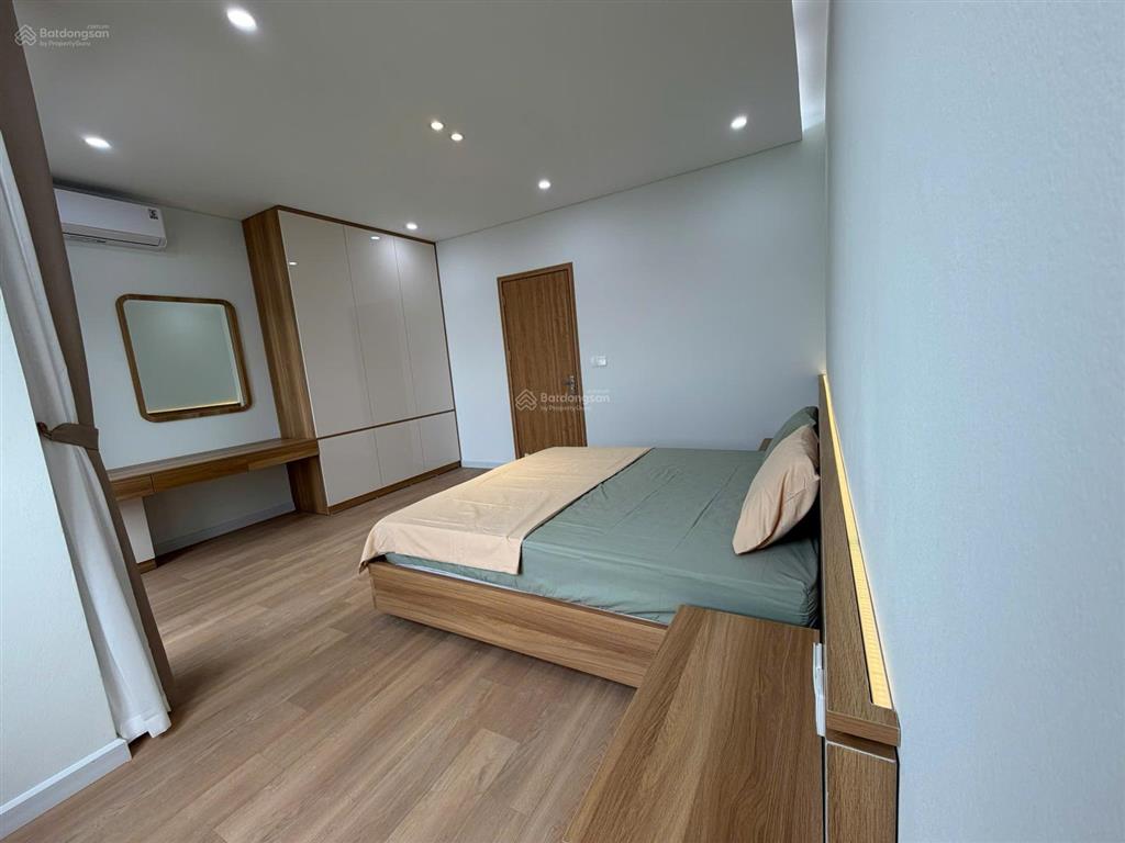 Cho thuê shophouse tại vinhomes ocean park gia lâm, 40 triệu vnd, 150m2