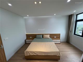 Cho thuê shophouse tại vinhomes ocean park gia lâm, 40 triệu vnd, 150m2