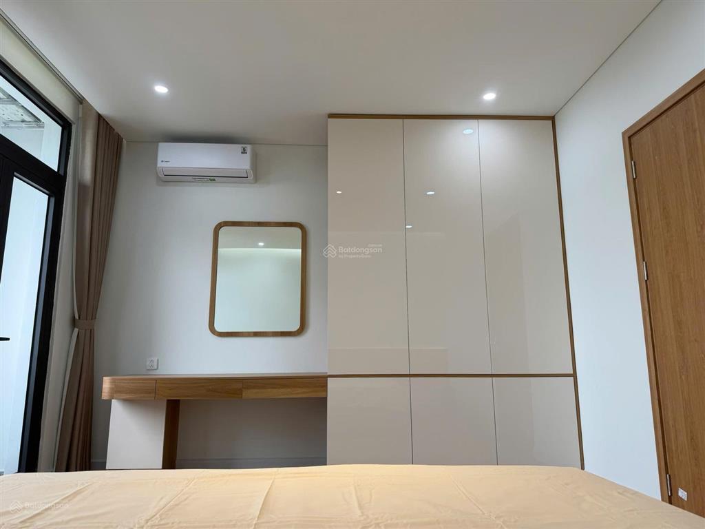 Cho thuê shophouse tại vinhomes ocean park gia lâm, 40 triệu vnd, 150m2
