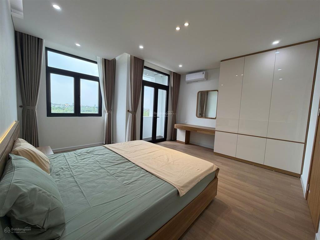 Cho thuê shophouse tại vinhomes ocean park gia lâm, 40 triệu vnd, 150m2