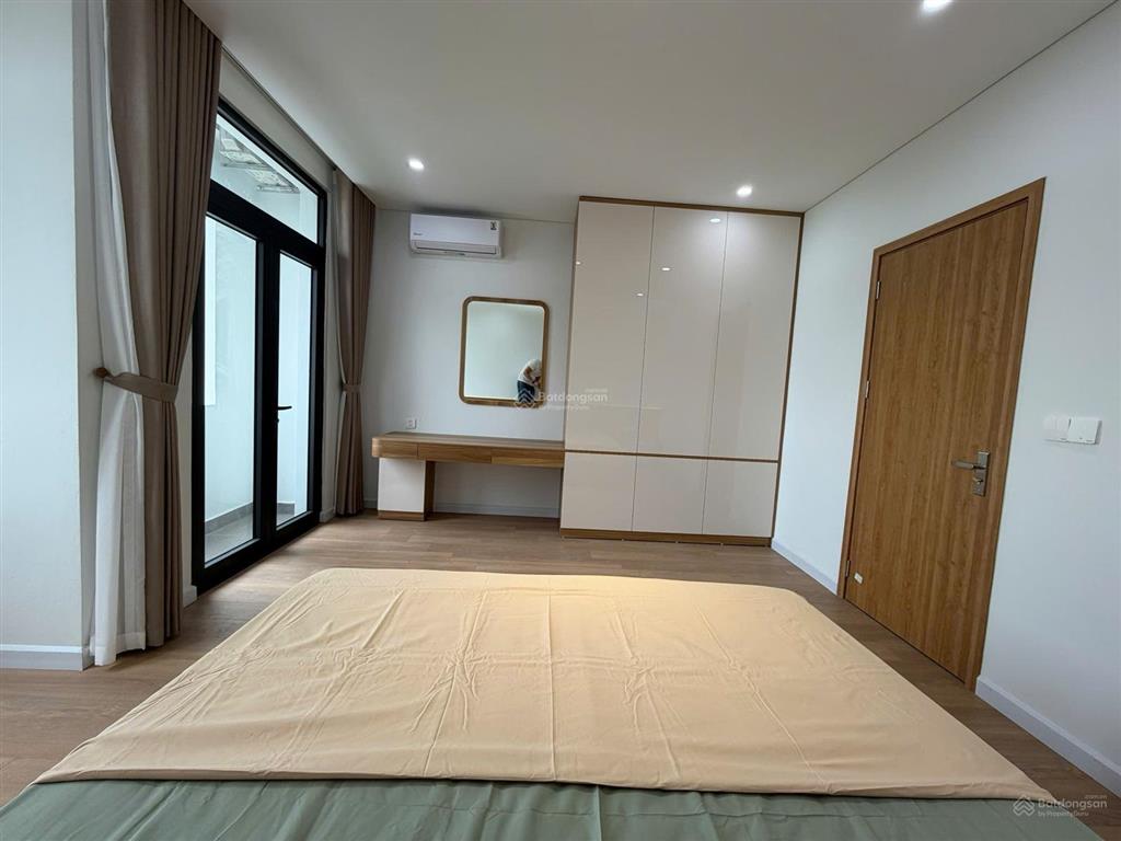 Cho thuê shophouse tại vinhomes ocean park gia lâm, 40 triệu vnd, 150m2
