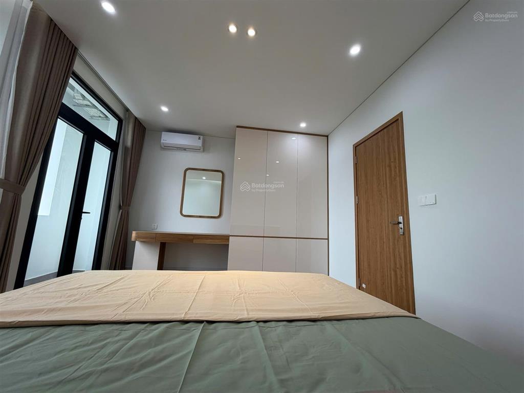 Cho thuê shophouse tại vinhomes ocean park gia lâm, 40 triệu vnd, 150m2