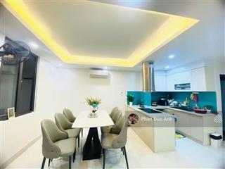 Bán nhà kim mã  núi trúc  63m  4 tầng  giá chào 12.8 tỷ  0843 983 ***