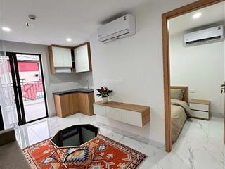 Cho thuê gấp 1n1k 40m2 tại nguyễn khánh toàn, ô tô đỗ cửa, gần chợ, tạp hoá, vị trí trung tâm