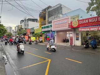 Hàng hót  nhà mặt tiền lâm văn bền p. tân quy quận 7. giá tốt