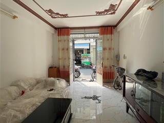 Bán nhà mặt tiền đường số gần lâm văn bền p. tân thuận, quận 7 | giá tốt