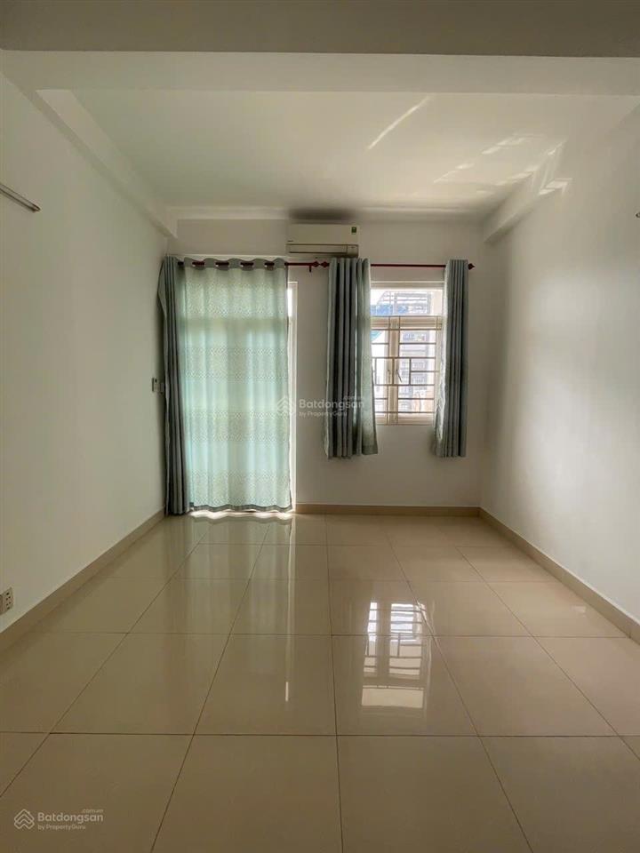 Bán nhà mặt tiền đường số gần lâm văn bền p. tân thuận, quận 7 | giá tốt