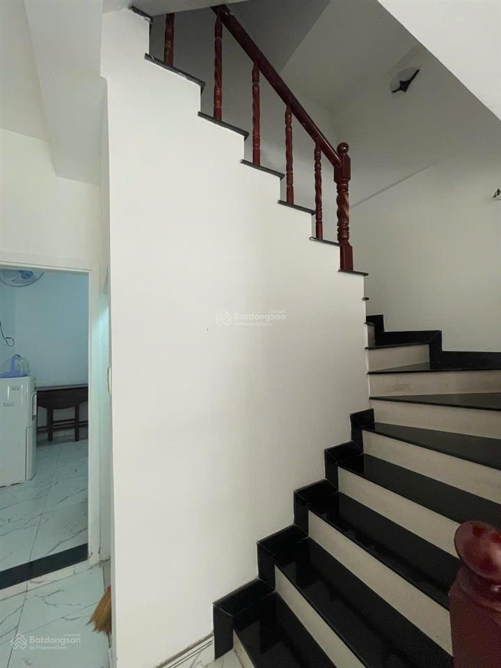 Bán nhà mặt tiền đường số gần lâm văn bền p. tân thuận, quận 7 | giá tốt