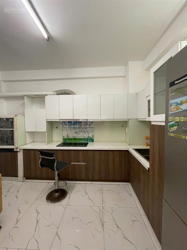 Bán nhà mặt tiền đường số gần lâm văn bền p. tân thuận, quận 7 | giá tốt