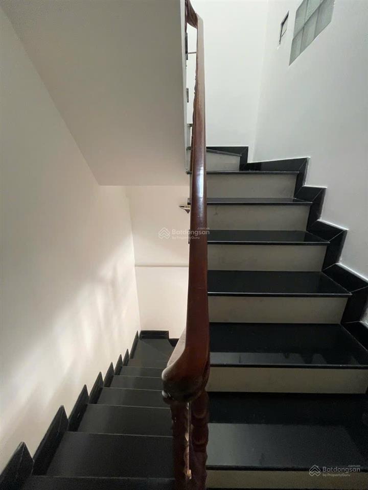 Bán nhà mặt tiền đường số gần lâm văn bền p. tân thuận, quận 7 | giá tốt