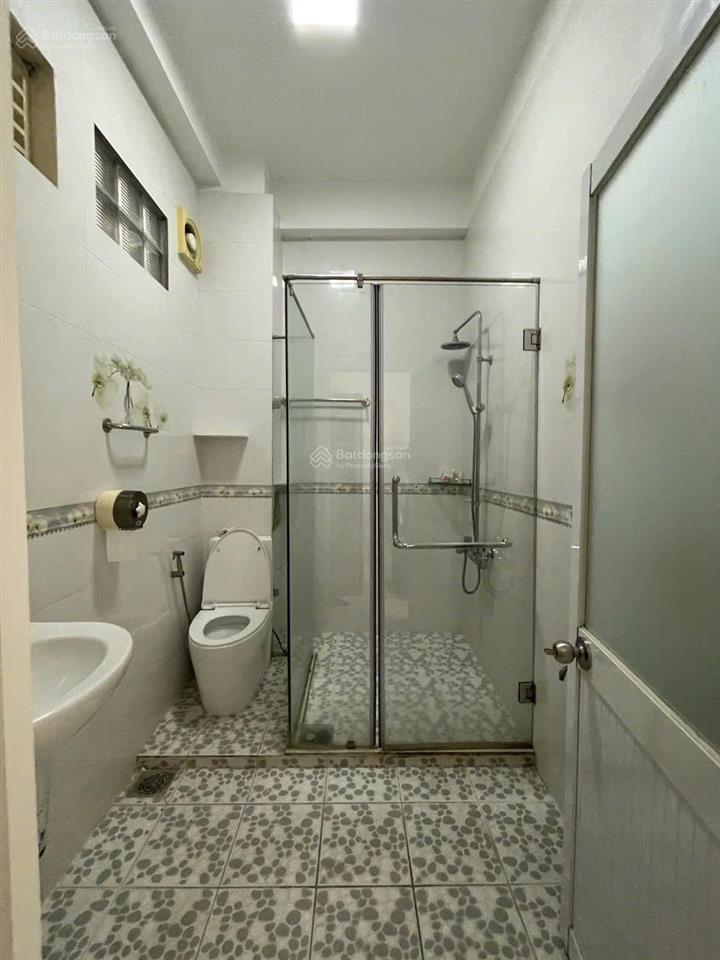 Bán nhà mặt tiền đường số gần lâm văn bền p. tân thuận, quận 7 | giá tốt