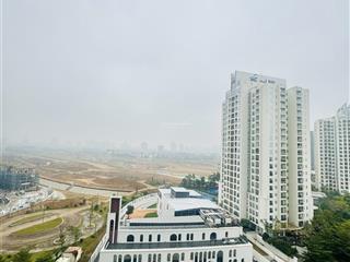 Chính chủ gửi bán căn hoa hậu siêu víp tại toà s5 sunshine citytk 106m3n2wc/ 0963 004 ***