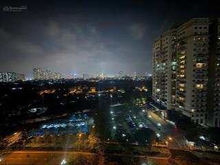 Chính chủ cần bán gấp căn hộ p tại ciputra khu đô thị nam thăng long