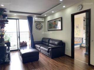 Chính chủ đăng bán căn hộ 68m tòa n02, tầng trung đẹp, view nội khu full nội thất, giá rẻ nhất tòa