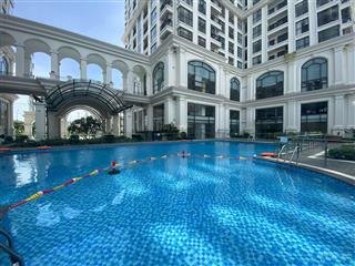 Sunshine riverside tây hồ căn hộ vip 82m2 tầng cao view đẹp ko tâm linh/  0963 004 ***