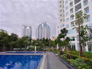 Rẻ nhất căn góc đẹp hiếm tại the link ciputra  l1234/ 3ngủ/2wc tầng cao giá 110tr/m2/0963 004 ***