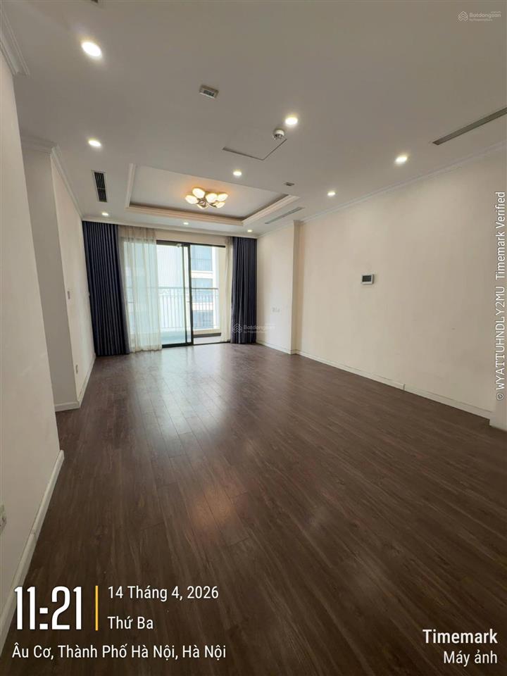 Bán căn hộ chung cư sunshine riverside, giá thỏa thuận thêm, 99 m2, 3pn, 2wc, quận tây hồ, hà nội