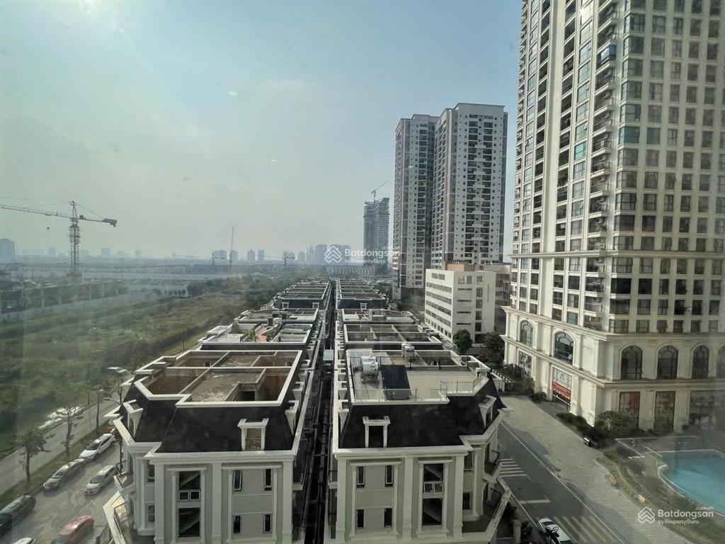 Bán căn hộ chung cư sunshine riverside, giá thỏa thuận thêm, 99 m2, 3pn, 2wc, quận tây hồ, hà nội