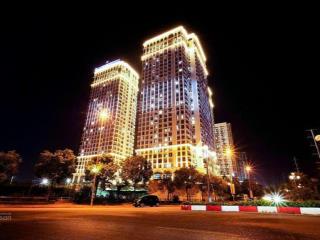 Căn hộ 3 phòng ngủ giá tốt tại sunshine riverside, chỉ 8.8 tỷ