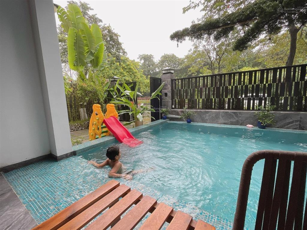 Hiếm đẹp giá tốt nhất! biệt thự khu t khu đô thị ciputra hà nội chỉ việc xách vali về ở/230m2