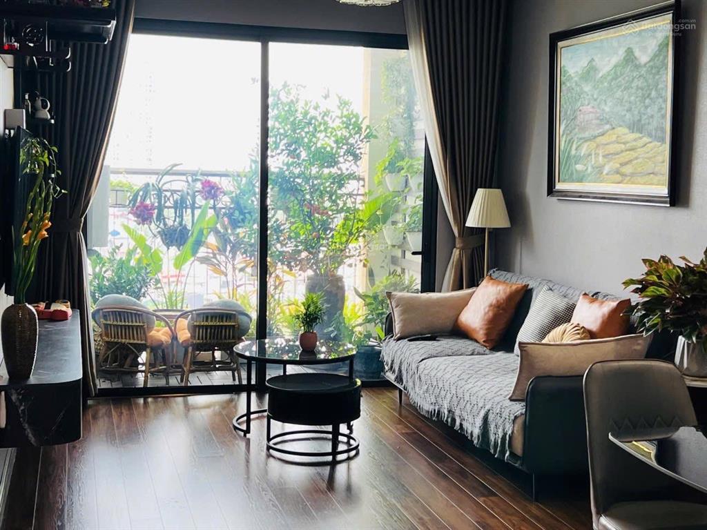 Chính chủ tôi cần bán/ cho thuê căn hộ 2pn 2wc toà eldorado tây hồ/ giá nhỉnh 9 tỷ view thành phố