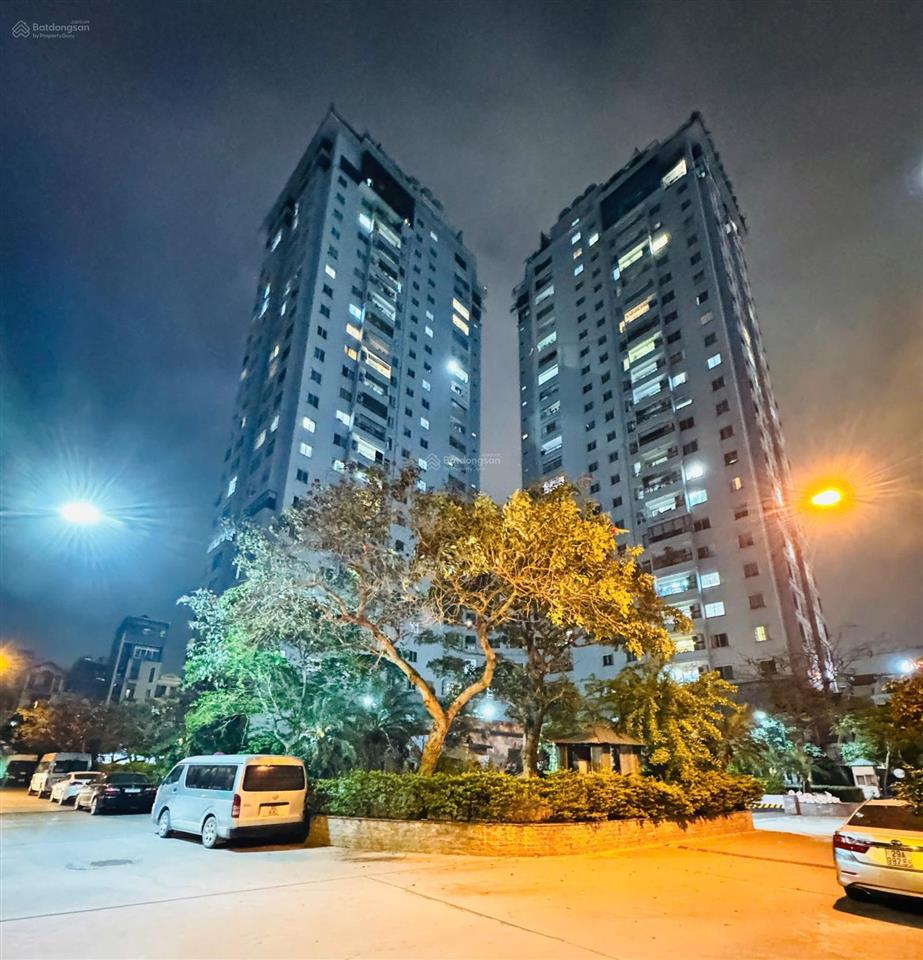 Loa loa loa  chủ nhà thay đổi chỗ làm lên cần bán căn hộ 130m23 ngủ8.9 tỷ