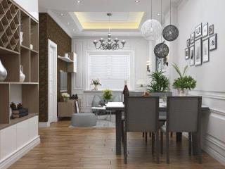6 tỷ rất khó mua được căn hộ đúng nghĩa để ở cạnh ngoại giao đoàn c2 xuân đỉnh62m22 ngủ căn góc