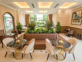 Tài chính 89 tỷ đừng bỏ lỡ căn 3 ngủ view công viên đẹp bậc nhất sunshine riverside / căn góc
