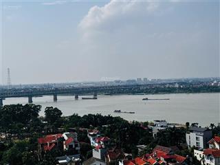 Tây hồ riverview 92m22 ngủ2wc full nội thất giá 8,x tỷ/0963 004 ***