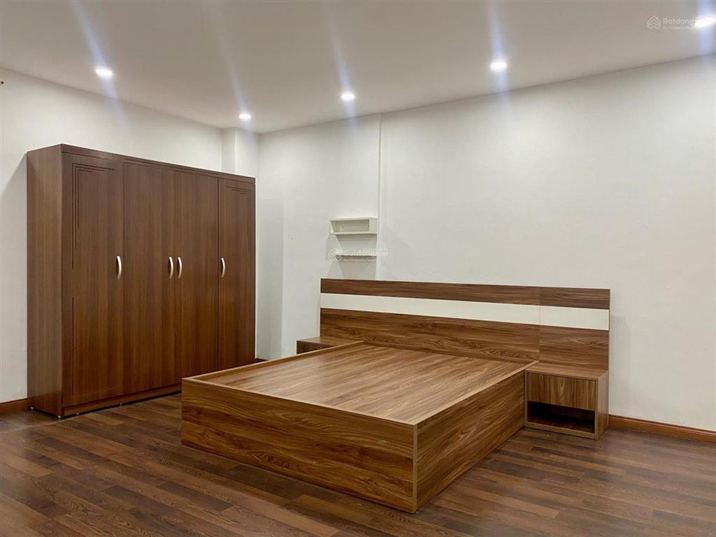 8,6 tỷ sở hữu căn góc rộng 130m² tại packexim  tây hồ.  0963 004 ***