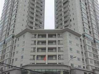 8,7 tỷ sở hữu căn góc rộng 130m² tại packexim  tây hồ.  0963 004 ***
