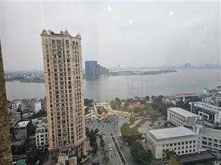 Eldorado căn góc 2 ngủ view hồ cực đẹp giá 10,3 tỷ bao sang sổ