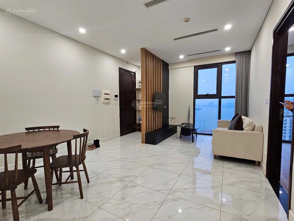 Eldorado căn góc 2 ngủ view hồ cực đẹp giá 10,3 tỷ bao sang sổ