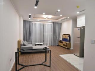 Sunshine riverside 90,6m | 3 ngủ | sổ đỏ cất két | full nội thất 8,65 tỷ