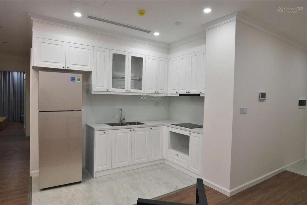 Sunshine riverside 90,6m | 3 ngủ | sổ đỏ cất két | full nội thất 8,65 tỷ