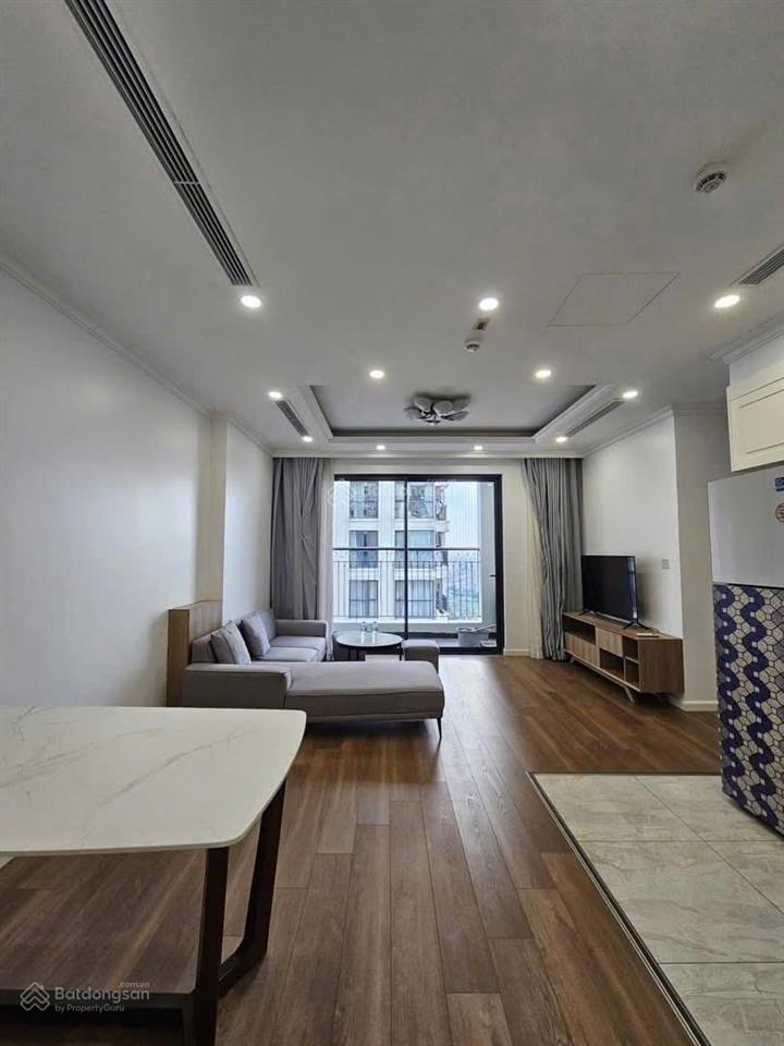 Sunshine riverside căn 3 ngủ tầng cao, full nội thất 8,8 tỷ bao sang sổ